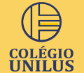 Colégio UNILUS