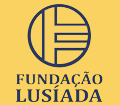 FundaÃ§Ã£o LusÃ­ada