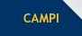CAMPI