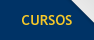 CURSOS