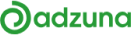 Logo ADZUNA