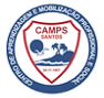 Logo CAMPS