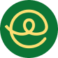 Logo COMPANHIA DE ESTÁGIOS