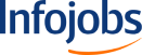 Logo INFOJOBS