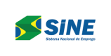 Logo SINE
