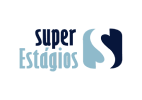 Logo SUPER ESTÁGIOS