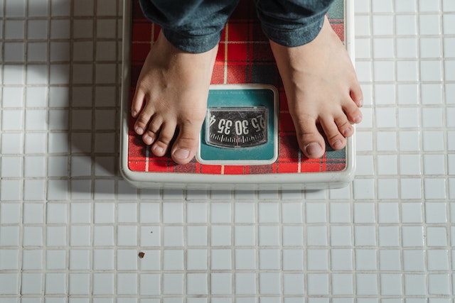 Imagem ilustrativa do curso de Atualizações Terapêuticas no Controle da Obesidade