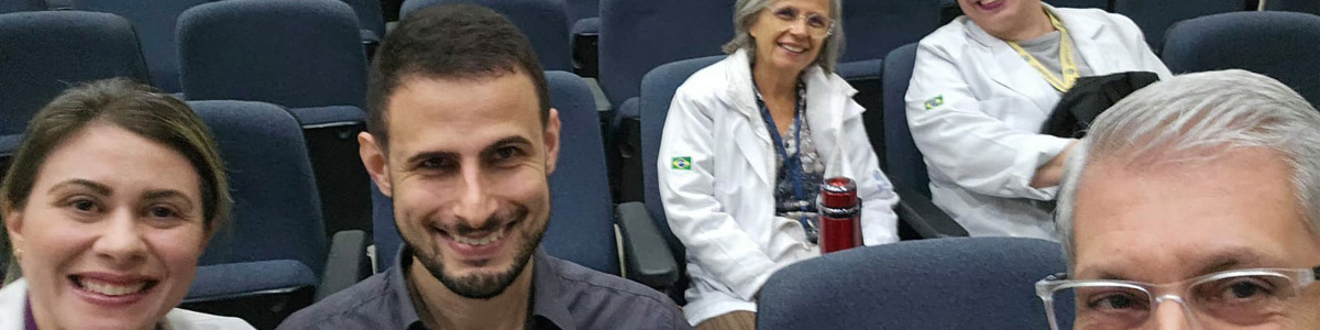 10ª Jornada Acadêmica