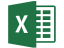 Microsoft excel