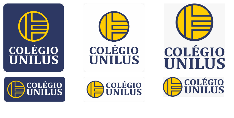 Logos Unilus