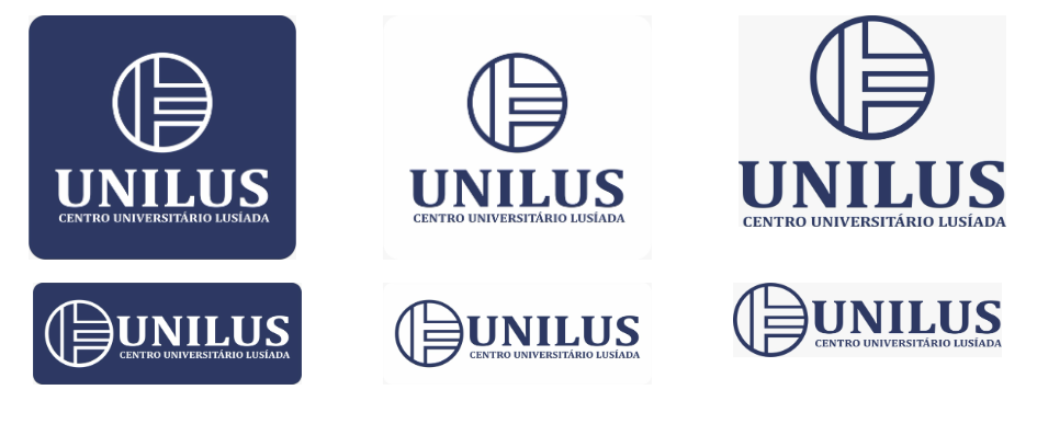 Logos Unilus