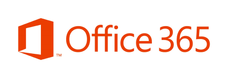 Logo office 365