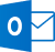 Microsoft outlook