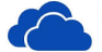 Microsoft skydrive