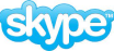 Microsoft skype