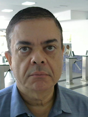 Prof. Dr. Rogerio Aparecido Dedivitis