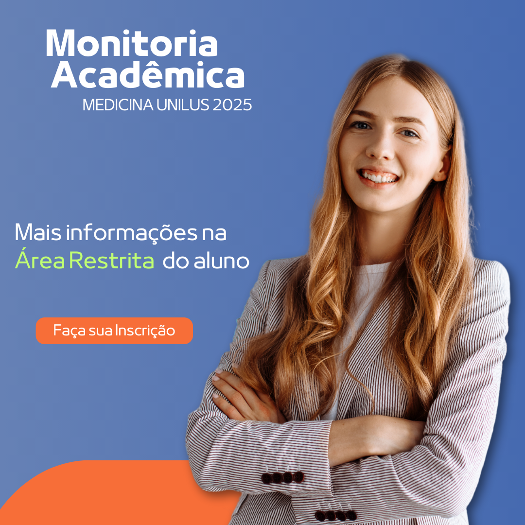 Aviso