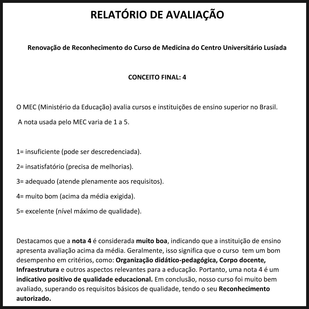Aviso