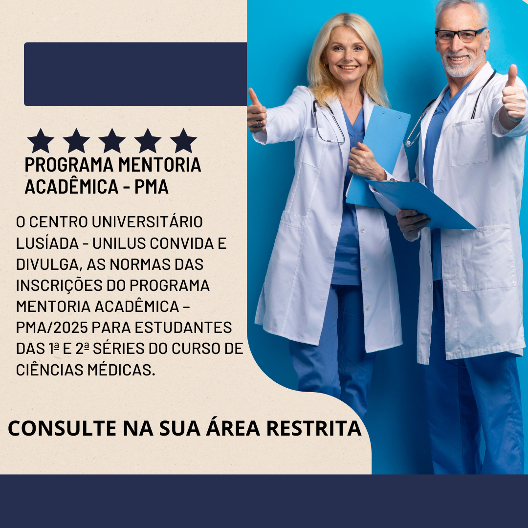 Aviso