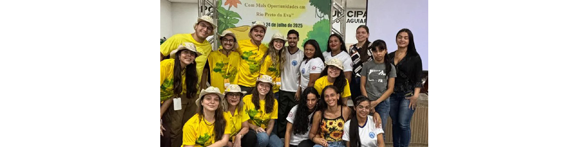 Operação Amazonas - 7º dia 14/07/25