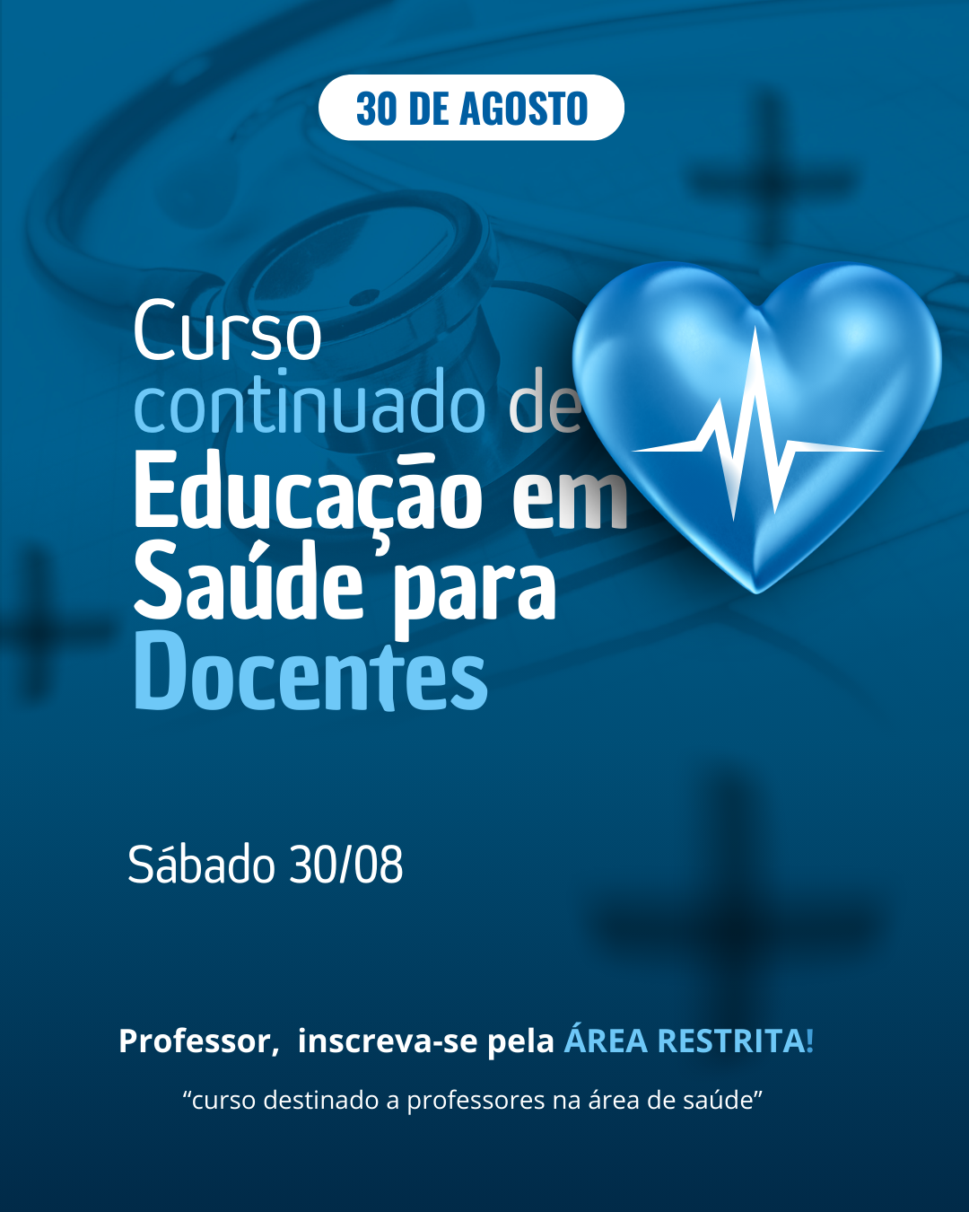 Aviso