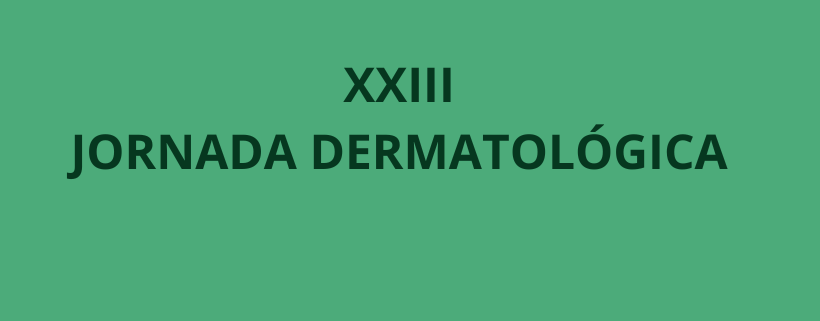Jornada em homenagem ao Prof. Dr. Ney Romiti