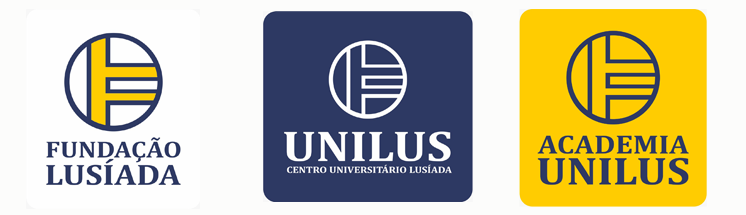 Logos Unilus